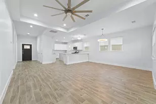 3807 Winding Rd, Arlington, TX 76016 - Photo 8
