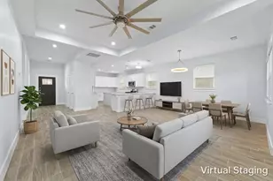 3807 Winding Rd, Arlington, TX 76016 - Photo 6
