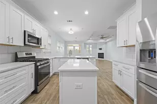 3807 Winding Rd, Arlington, TX 76016 - Photo 6