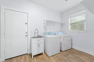 3807 Winding Rd, Arlington, TX 76016 - Photo 14