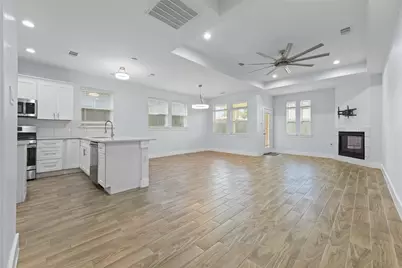 [Address not provided], Arlington, TX 76016 - Photo 12