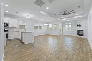 [Address not provided], Arlington, TX 76016 - Photo 12