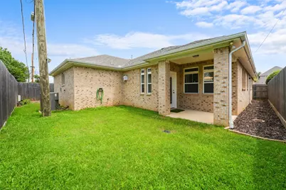 3807 Winding Road, Arlington, TX 76016 - Photo 16