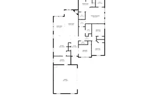 3807 Winding Rd, Arlington, TX 76016 - Photo 16