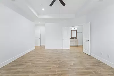 [Address not provided], Arlington, TX 76016 - Photo 16