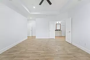 [Address not provided], Arlington, TX 76016 - Photo 16