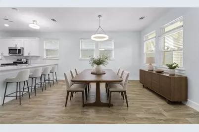 [Address not provided], Arlington, TX 76016 - Photo 2