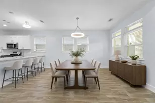 [Address not provided], Arlington, TX 76016 - Photo 2
