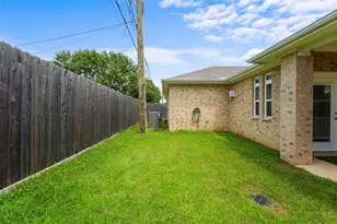 [Address not provided], Arlington, TX 76016 - Photo 26