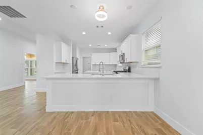 3807 Winding Road, Arlington, TX 76016 - Photo 10