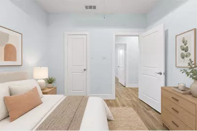 3807 Winding Road, Arlington, TX 76016 - Photo 12