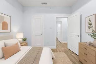3807 Winding Rd, Arlington, TX 76016 - Photo 12