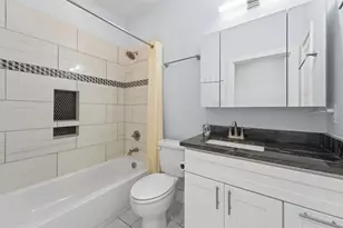 3807 Winding Rd, Arlington, TX 76016 - Photo 8