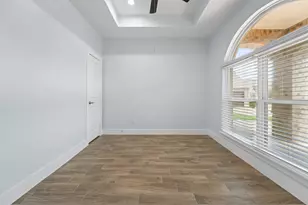 [Address not provided], Arlington, TX 76016 - Photo 14