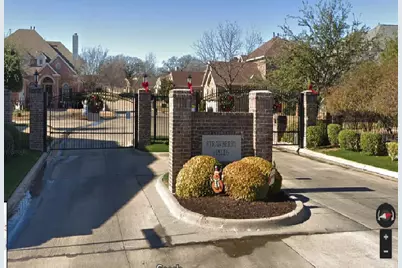3807 Winding Road, Arlington, TX 76016 - Photo 18