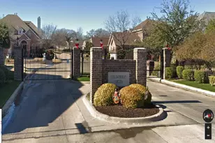 3807 Winding Rd, Arlington, TX 76016 - Photo 18