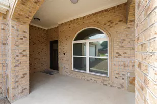3807 Winding Rd, Arlington, TX 76016 - Photo 2