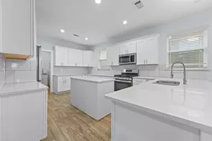 [Address not provided], Arlington, TX 76016 - Photo 8