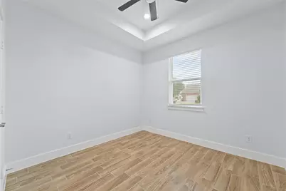 3807 Winding Road, Arlington, TX 76016 - Photo 18