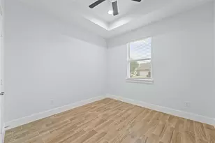 3807 Winding Rd, Arlington, TX 76016 - Photo 18