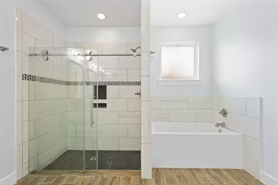 [Address not provided], Arlington, TX 76016 - Photo 18