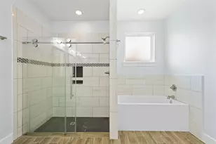[Address not provided], Arlington, TX 76016 - Photo 18