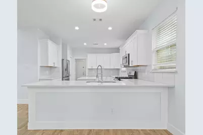 3807 Winding Road, Arlington, TX 76016 - Photo 4