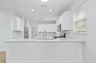 3807 Winding Rd, Arlington, TX 76016 - Photo 4