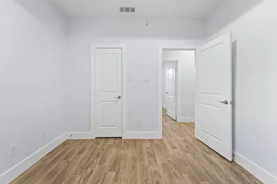 [Address not provided], Arlington, TX 76016 - Photo 20