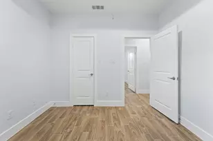 [Address not provided], Arlington, TX 76016 - Photo 20