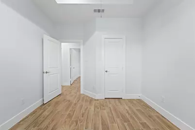 [Address not provided], Arlington, TX 76016 - Photo 22