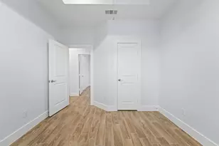[Address not provided], Arlington, TX 76016 - Photo 22