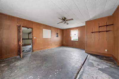 301 N Commerce Street, Mart, TX 76664 - Photo 10