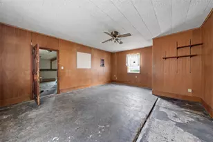 301 N Commerce St, Mart, TX 76664 - Photo 10