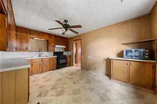 301 N Commerce St, Mart, TX 76664 - Photo 6