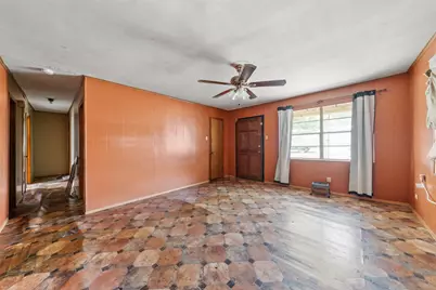 301 N Commerce Street, Mart, TX 76664 - Photo 4