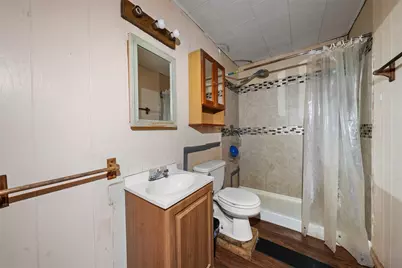 301 N Commerce Street, Mart, TX 76664 - Photo 8