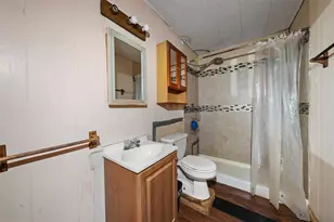 301 N Commerce St, Mart, TX 76664 - Photo 8
