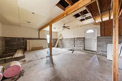 301 N Commerce Street, Mart, TX 76664 - Photo 12