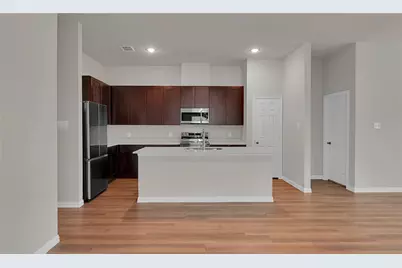 11436 Themis Court, Waco, TX 76655 - Photo 8