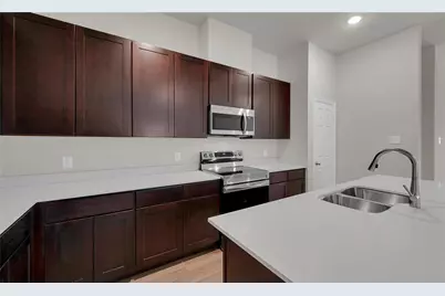 11436 Themis Court, Waco, TX 76655 - Photo 10