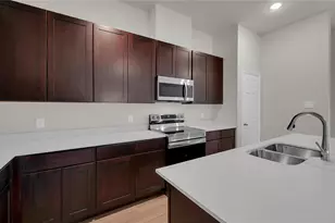 11436 Themis Ct, Waco, TX 76655 - Photo 10