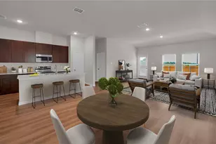 11436 Themis Ct, Waco, TX 76655 - Photo 4