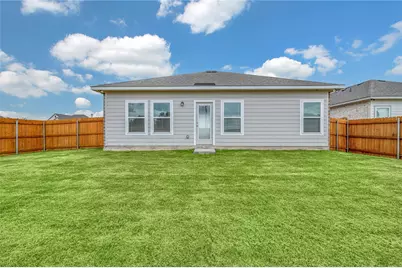 11436 Themis Court, Waco, TX 76655 - Photo 30