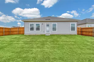 11436 Themis Ct, Waco, TX 76655 - Photo 30