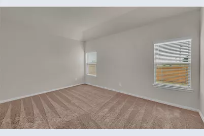 11436 Themis Court, Waco, TX 76655 - Photo 14