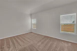 11436 Themis Ct, Waco, TX 76655 - Photo 14