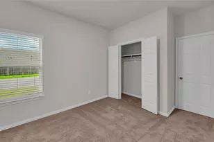 11436 Themis Ct, Waco, TX 76655 - Photo 26