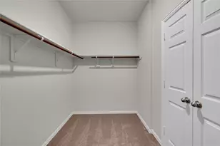 11436 Themis Ct, Waco, TX 76655 - Photo 20
