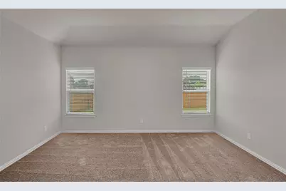 11436 Themis Court, Waco, TX 76655 - Photo 16